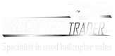 Helicopterstrader - Helicopterstrader